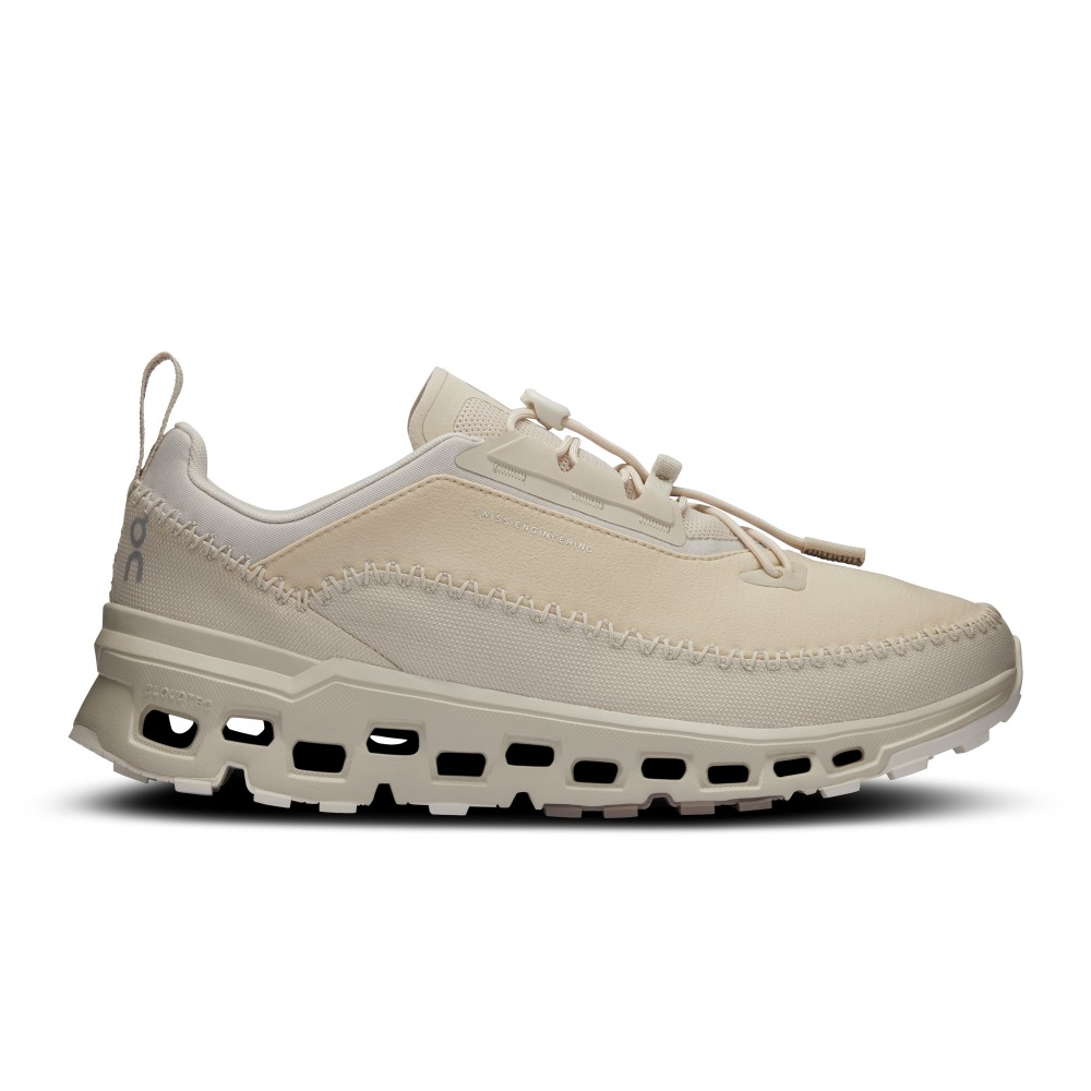 SHOES ON CLOUDAWAY 2 MAN SAND ICE
