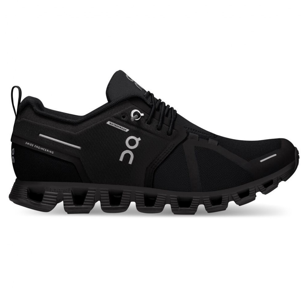 On scarpe cloud 2025